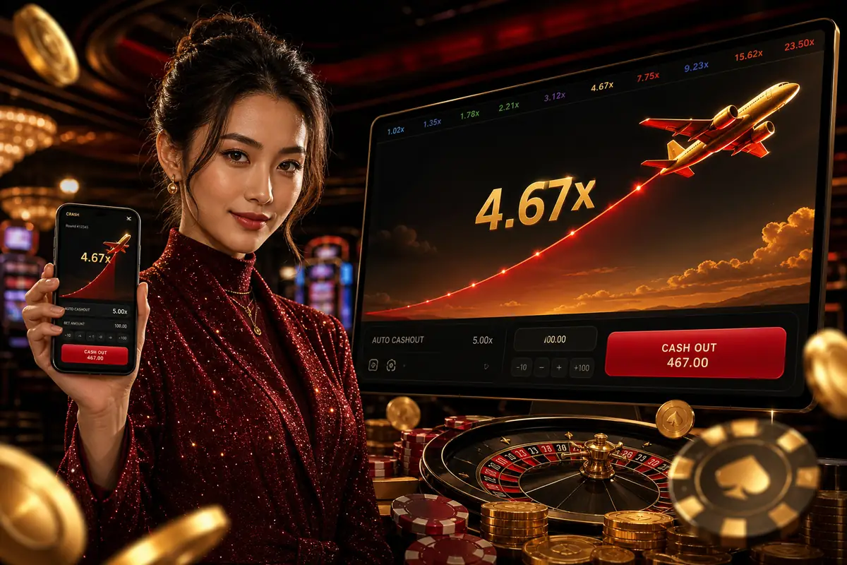 ze77mm KBZPay ငွေသွင်း slot ဘောနပ်စ်