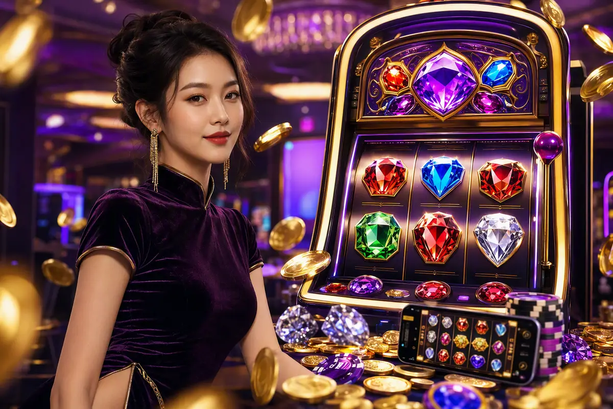 ze77mm 24/7 မြန်မာ ဝန်ဆောင်မှု ပံ့ပိုး