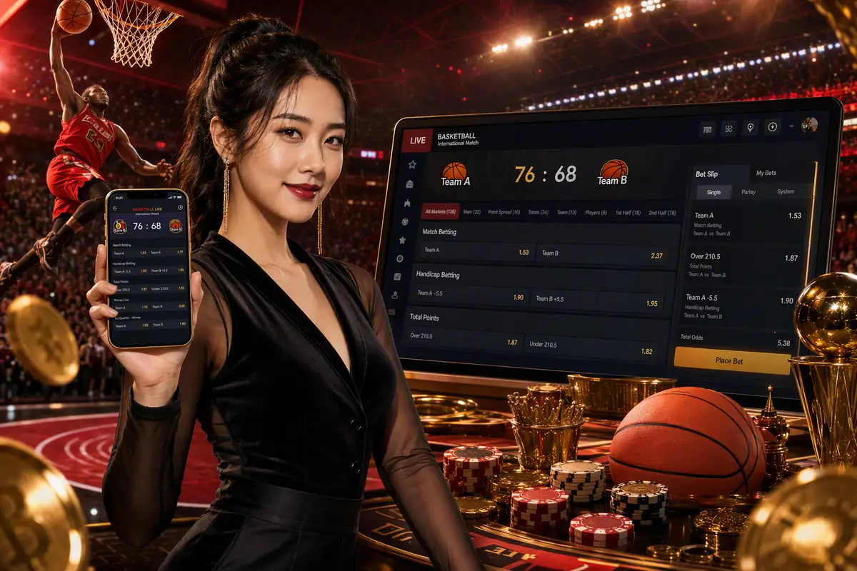 ze77mm Live Dealer ကာစီနို တိုက်ရိုက်ကစားပွဲ