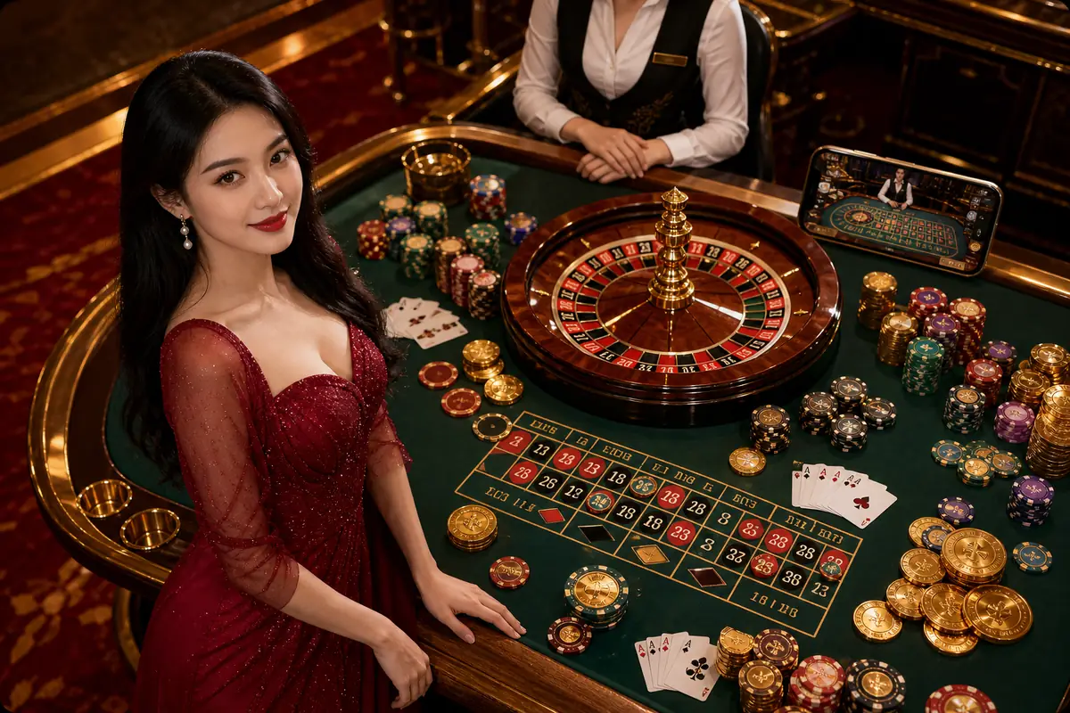 ze77mm slot ဂိမ်း အမျိုးအစား ခွဲခြားချက်